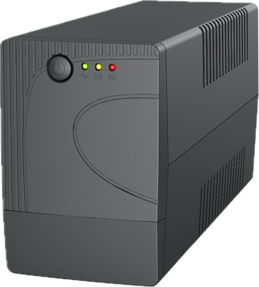 UPSILON LIFT 1500